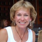 Profile Picture of Jan Ackmann (@jan.ackmann.9) on Facebook