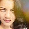 Profile Picture of Ritu Chandra (@chandra.ritu) on Flickr