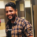 Profile Picture of Parminder Chahal (@parminder.chahal_) on Instagram