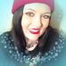 Profile Picture of Kristie Robinson (@kristie.robinson.1806) on Facebook