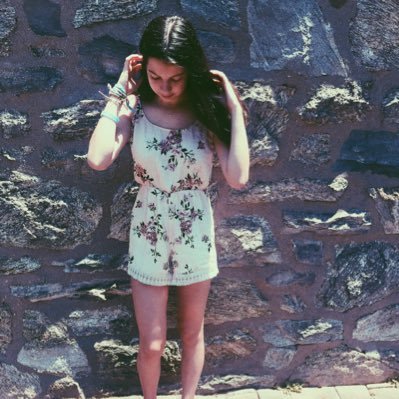 Profile Picture of Codi Nelson (@Codinelson13) on Twitter