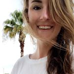 Profile Picture of Emily Larson (@larsonem13) on Instagram