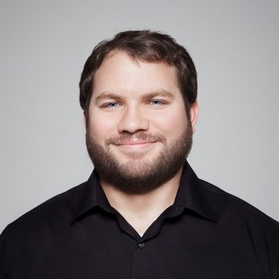 Profile Picture of Shawn Foust (@sofoust) on Twitter