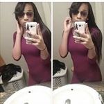 Profile Picture of Harmony Harris (@harmony.harris.12) on Instagram