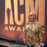 Profile Picture of Candace Franks (@candace.franks.63) on Instagram