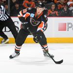 Profile Picture of Greg Carey (@gregcarey.10) on Instagram