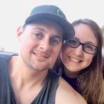Profile Picture of Corey Hardy (@brantleyboy_corey) on Instagram