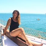 Profile Picture of Daniela Galarza (@daniela.galarza.5) on Instagram