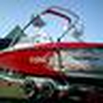 Profile Picture of Adam Mills (@Ski Boat Zone South) on Flickr