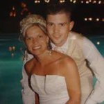 Profile Picture of Simon Carney (@sicarney) on Instagram