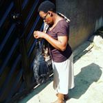 Profile Picture of Nigel Craig (@nigelchivizhe) on Instagram