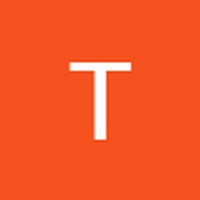 Profile Picture of Tyler Engler (@tyler-engler-3) on Quora