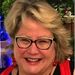 Profile Picture of Drena Dobbs (@drenaleigh) on Pinterest