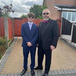 Profile Picture of Jimmy Graves (@jimmygraves1) on Instagram
