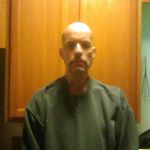 Profile Picture of Steven Shaver (@steven.shaver.562) on Instagram