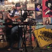 Profile Picture of Aaron Sheppard (@aaronsheppard1300) on Youtube