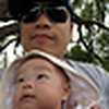 Profile Picture of Isaac Li (@Isaac Li) on Flickr