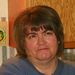Profile Picture of Crystal Taylor Deveau (@cltd1964) on Pinterest