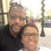 Profile Picture of LaDon Swiggins (@LaDon-Swiggins) on Facebook
