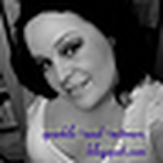 Profile Picture of Charlotte Button (@sparkle-mirrors) on Flickr