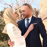 Profile Picture of Bashar Saleh(Al-faloji) (@basharsaleh93) on Instagram