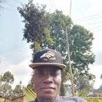 Profile Picture of James Talia (@james.talia.167) on Facebook