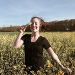 Profile Picture of L e a h (@lea_hkopp) on Instagram