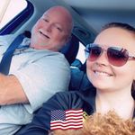 Profile Picture of Mitch Connell (@uncle_mitch) on Instagram