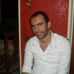 Profile Picture of Shady Elsayed (@shady.elsayed.144) on Facebook