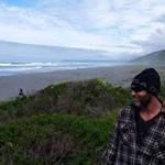 Profile Picture of Mark Fournier (@mark.fournier.7505) on Instagram