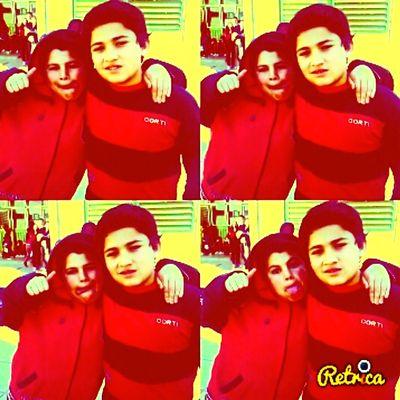 Gustavo_Ahumada - Twitter Profile Picture of Gustavo_Ahumada (@gustavoahumacba) on Twitter