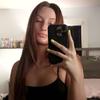 Shana Raelee - Tiktok Profile Picture of Shana Raelee (@shanaafoster) on Tiktok