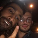 Profile Picture of Carl Coorey-Ewings (@carlcooreyewings) on Instagram