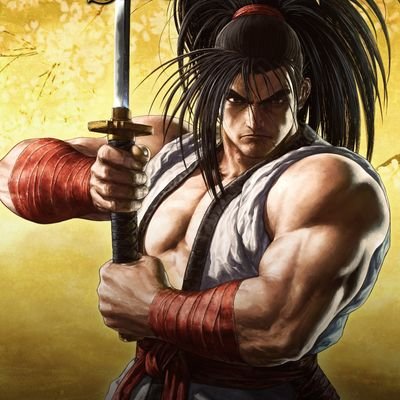 Profile Picture of Edwin Abrego (@EdwinAb33107981) on Twitter