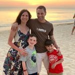 Profile Picture of Scott Kramer (@scott.kramer.562) on Instagram