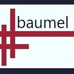 Profile Picture of Baumel Soluções (@charlesbaumel) on Instagram