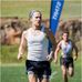 Profile Picture of Glen Wilkins (@glen.wilkins.18) on Facebook
