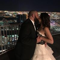 Chad Chance - Quora Profile Picture of Chad Chance (@chad-chance-1) on Quora