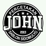 Profile Picture of JOHN SABLON SIDOMULYO (@johnsablon_sidomulyo) on Instagram