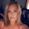 Profile Picture of heidihowell13 (@@heidihowell13) on Tiktok