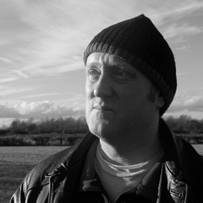 Profile Picture of James Bishop  #FBPE   🇪🇺 (@BISHOPJishop) on Twitter