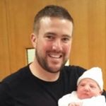 Jamie Hutchings - Instagram Profile Picture of Jamie Hutchings (@jamiehutchings3) on Instagram