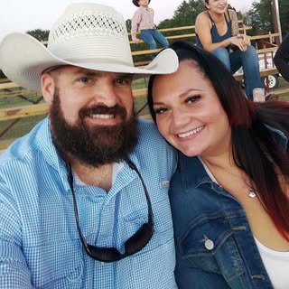 Profile Picture of Dustin Mimbs (@mimbsdustin) on Instagram