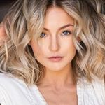 Profile Picture of Lara♡ (@ang.elique11) on Instagram