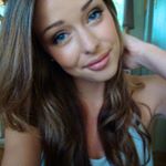 Profile Picture of Joyce K Atkinson (@joyce_k_atkinson) on Instagram