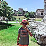 Profile Picture of Martin Espitia🤙💯 (@martin.espitiaa) on Instagram