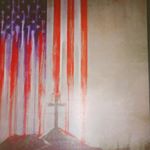 Profile Picture of Blake Monroe (@bam13driver) on Instagram