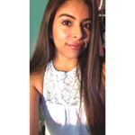 Profile Picture of Bianca Salgado (@bianca_salgado) on Instagram