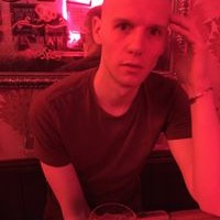 Profile Picture of Tom Reece (@tom-reece-5) on Quora