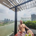 Profile Picture of Cody Roberts (@codrob4) on Instagram